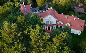 Baśniowa